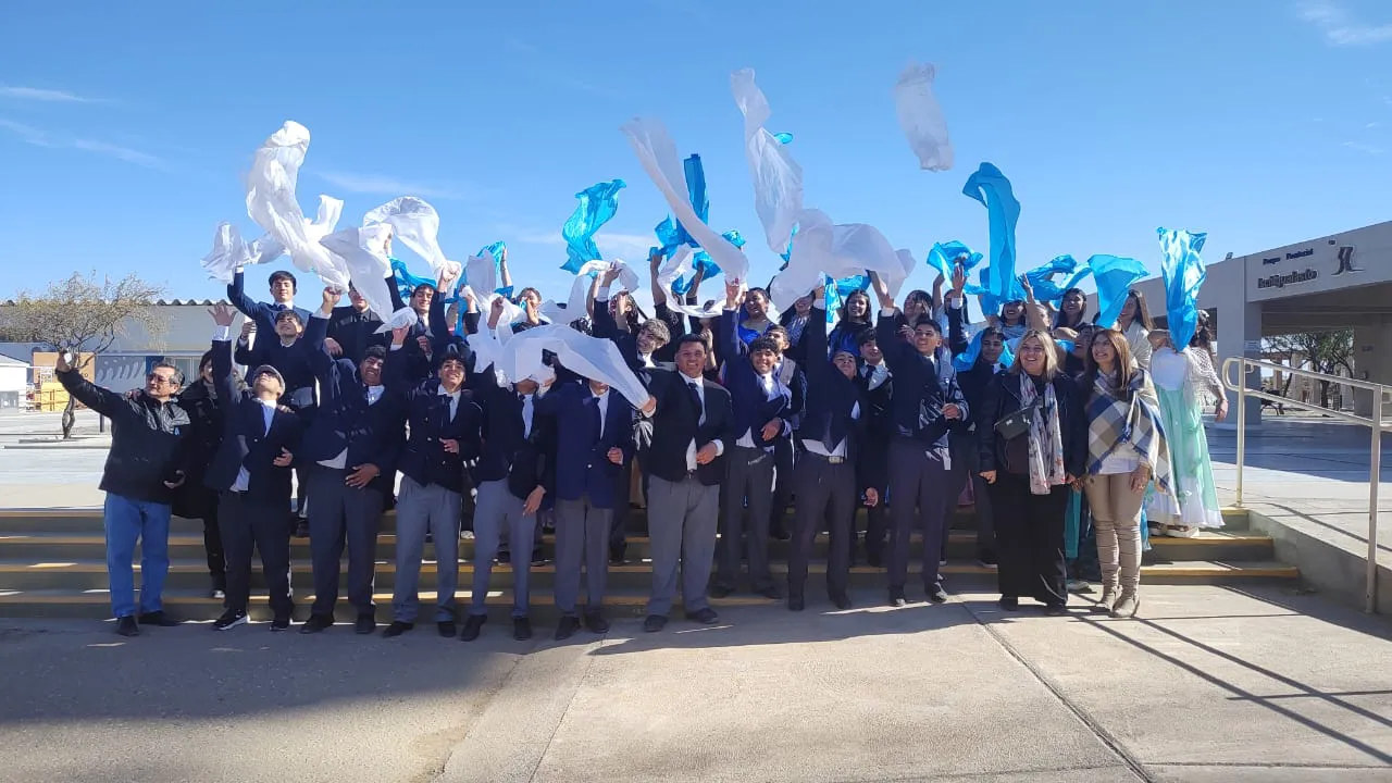 3640952b-87cb-49ba-b762-54f83c683f64