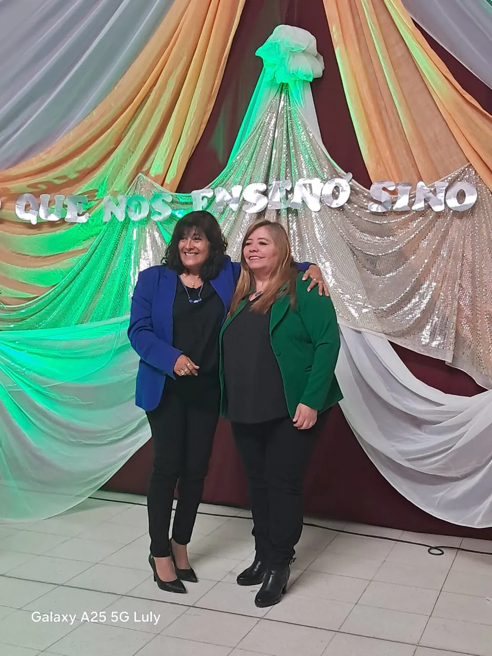 27985c73-8820-4f95-9c07-0dcf02680b33