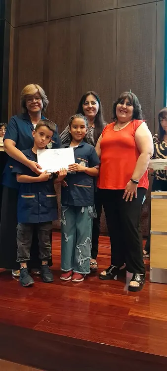 FB_IMG_1731793103758