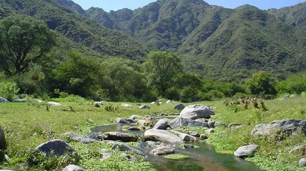 multimedia.normal.b861d22af1271c5d.6d756c74696d656469612e6e6f726d616c2e61653533653530363433323835385f6e6f726d616c2e6a7067