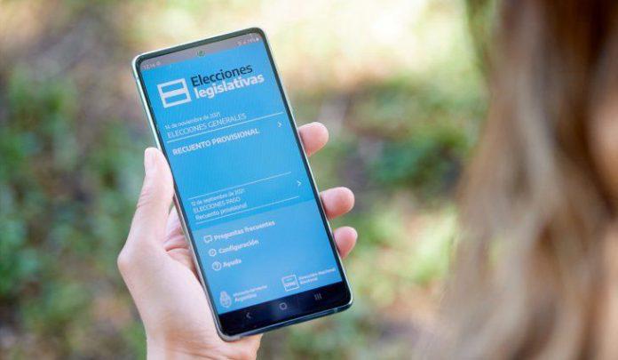 app-elecciones-2021-696x405
