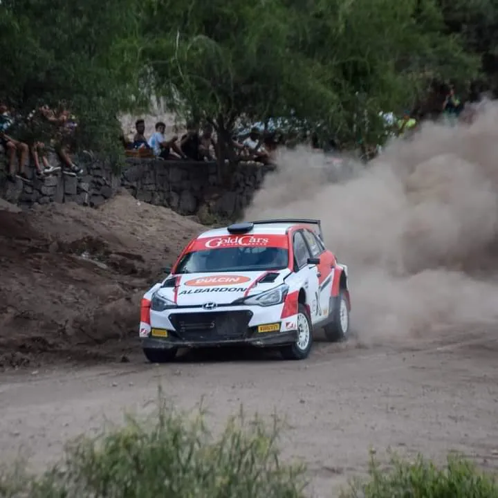 multimedia.normal.a8860f3862c909bf.RkJfSU1HXzE3MDc3NDU4Mjg5NTNfbm9ybWFsLndlYnA=