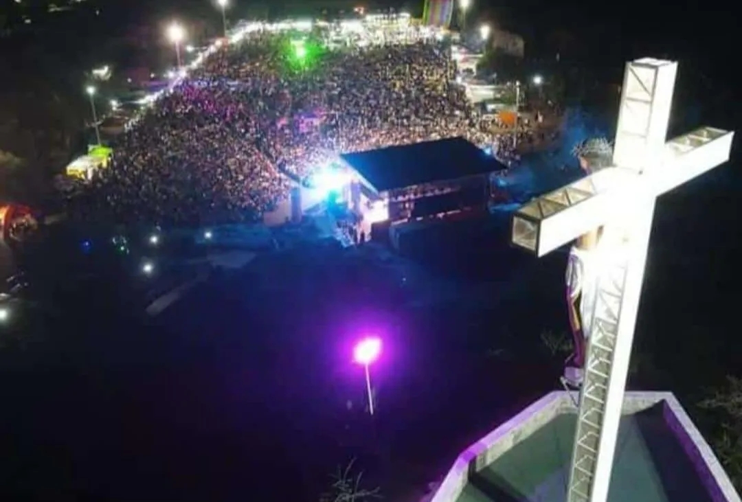 multimedia.normal.a44f7cc03793f21f.bm9ybWFsLndlYnA=