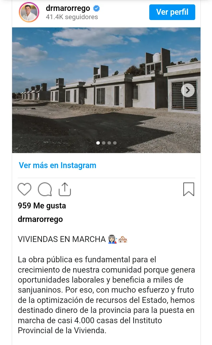 Screenshot_20240423-121939~2