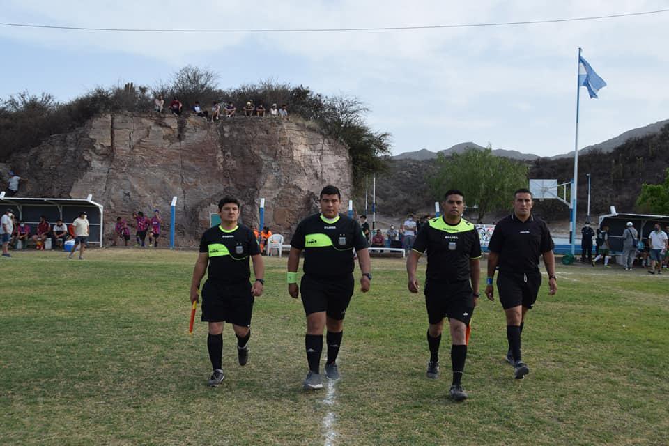 243382337_4485486151494555_3375595433272337237_n