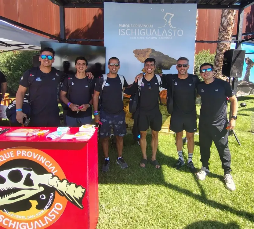 658039750_18590592367027201_8454306350979990880_n