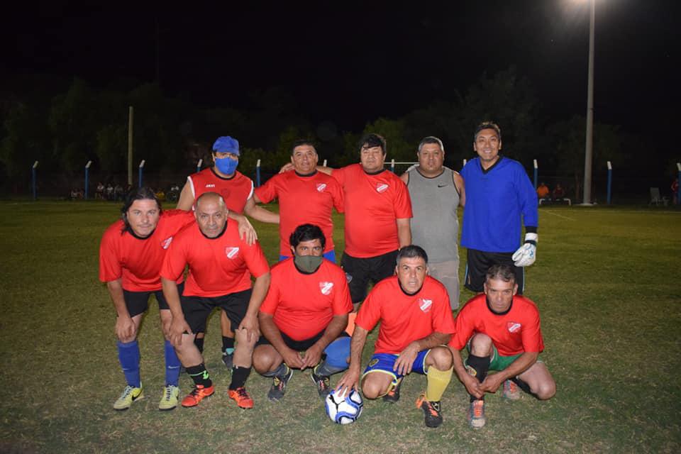 152213699_3817160078327169_1343817398137034809_n