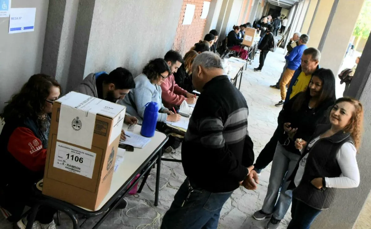 elecciones-san-juan-2023-11jpeg