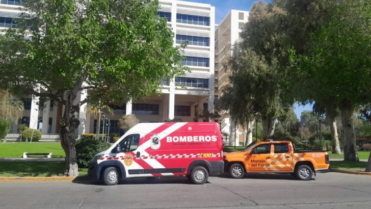 Amenaza-de-bomba-San-Juan-2-728x410