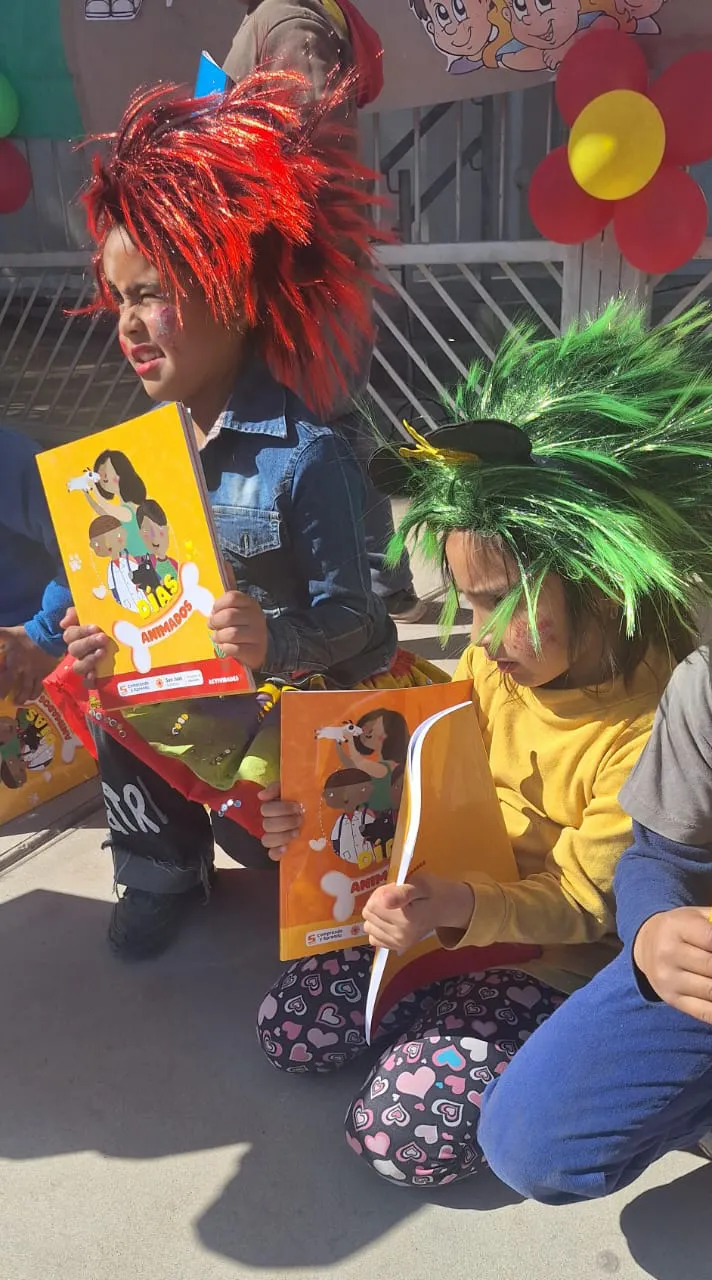 f38a1035-8df4-467d-bac3-7e3eafc78b22