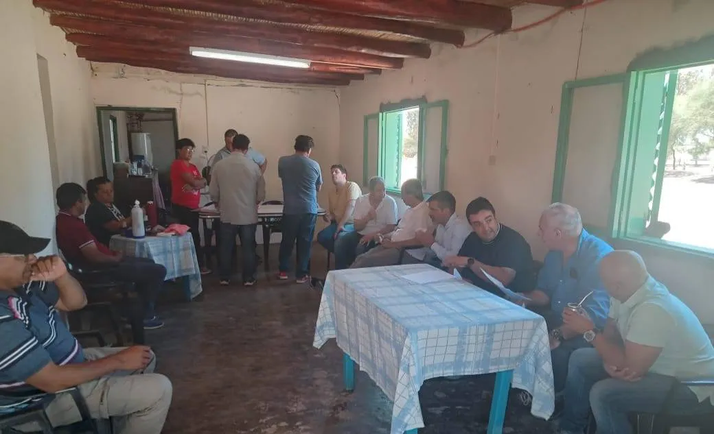 599816469_4272707223058157_7529169682515247414_n