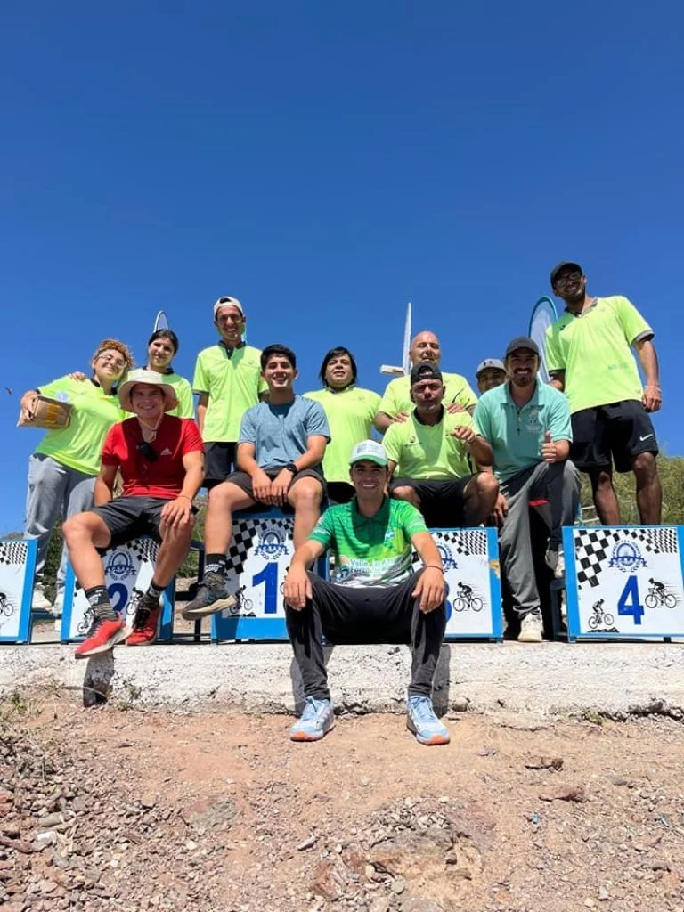 f768x1024-395748_508113_5050