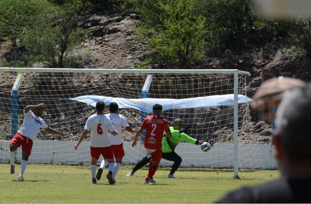 multimedia.grande.905581ac2f641ae3.3237333434363830365f343932393330323833373131323838325f37393831335f6772616e64652e6a7067