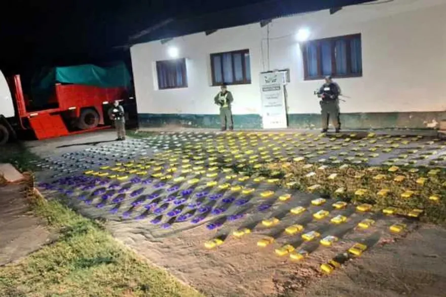 20240516083315_720_1