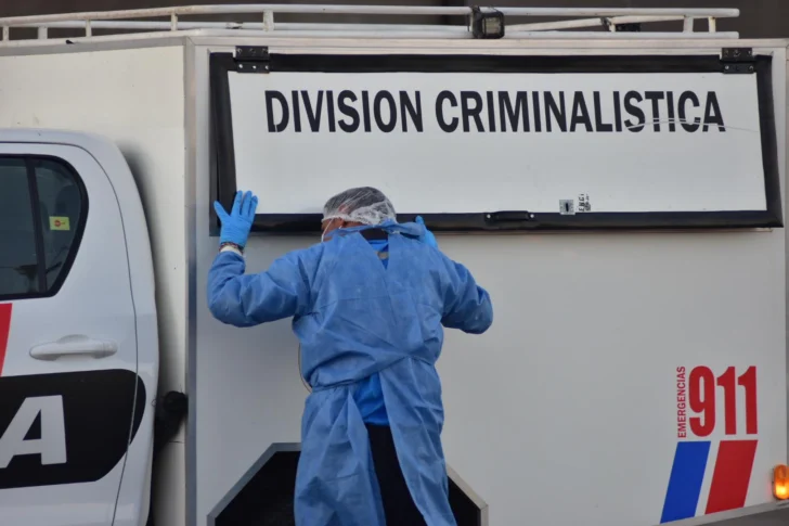 Morgue-Morguera-Criminalistica-Policia-Forense-Policiales-3-728x485