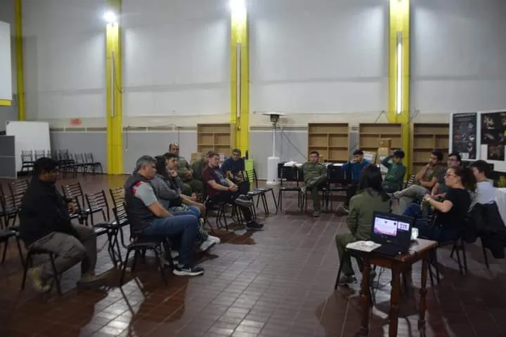 FB_IMG_1726186643656