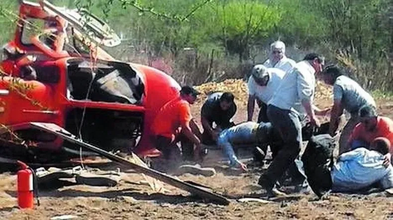 559235808_1368356665300735_6362756941392758383_n