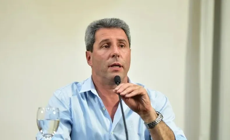 sergio-unacjpg
