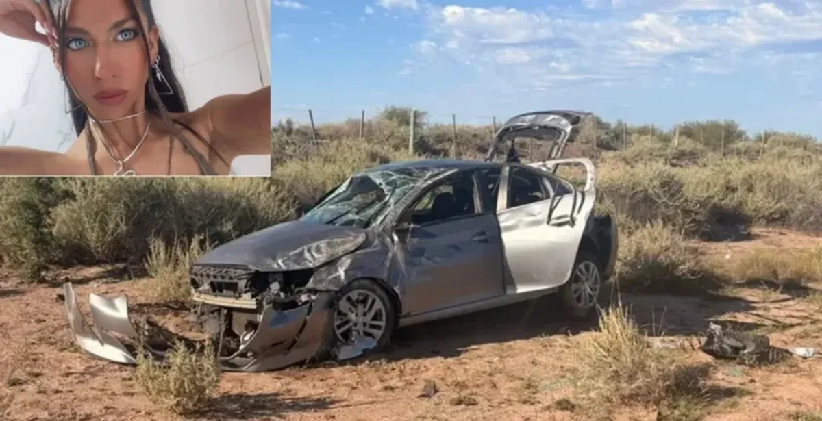 image - 2026-01-16T193116.701