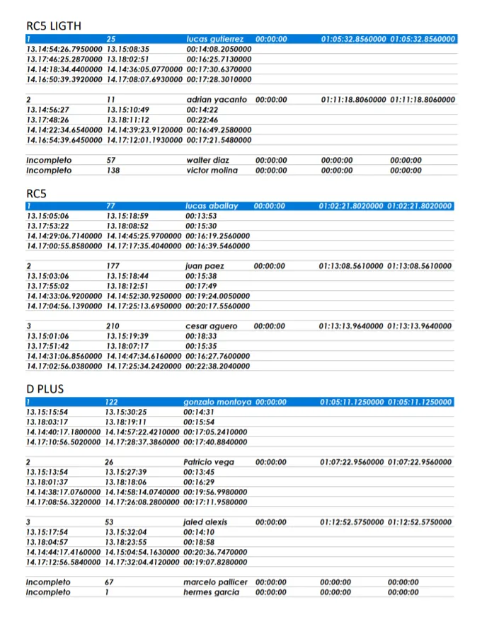 Screenshot_20240715-221212~2