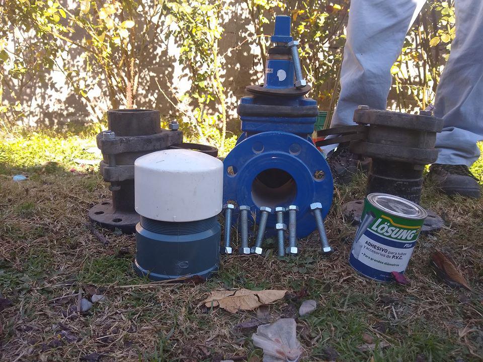 105607155_296636054861994_2426881247533374945_o