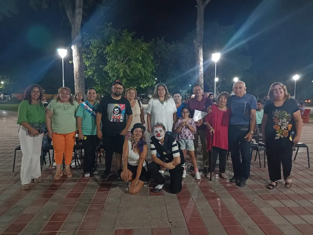 428309023_763098829050868_1286645479780169930_n