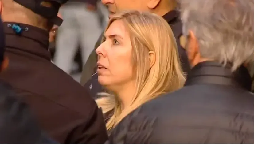 califico_crop1662124985706