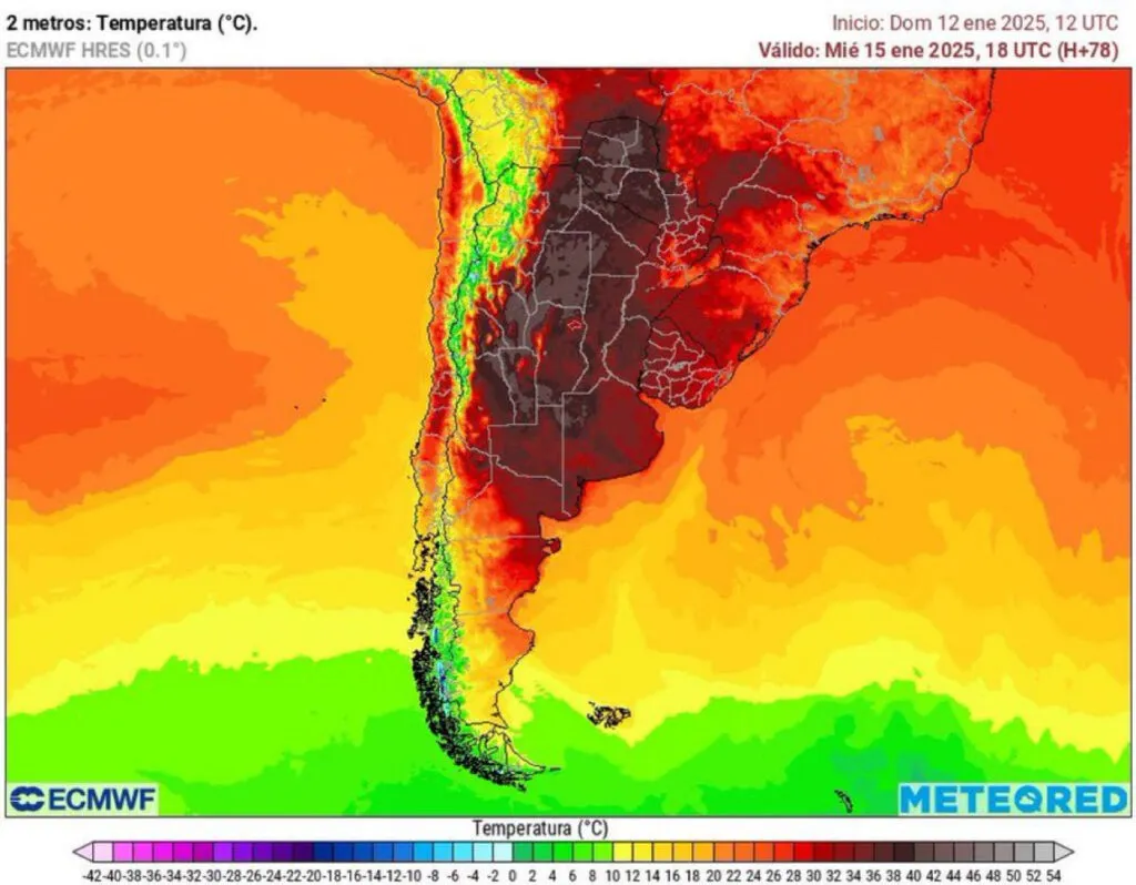 ola-de-calor-1024x798