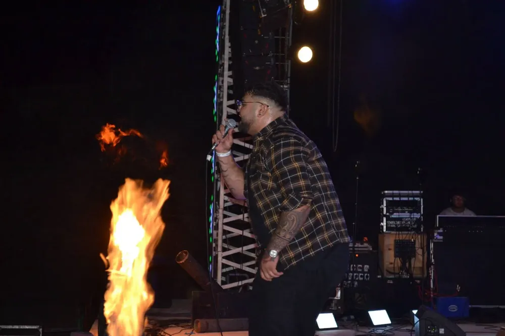 662017116_1378963947591891_384150383934240057_n