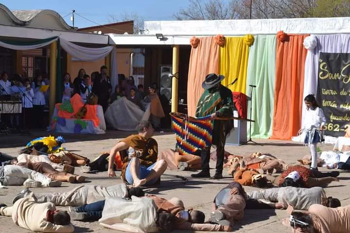 FB_IMG_1718316652116