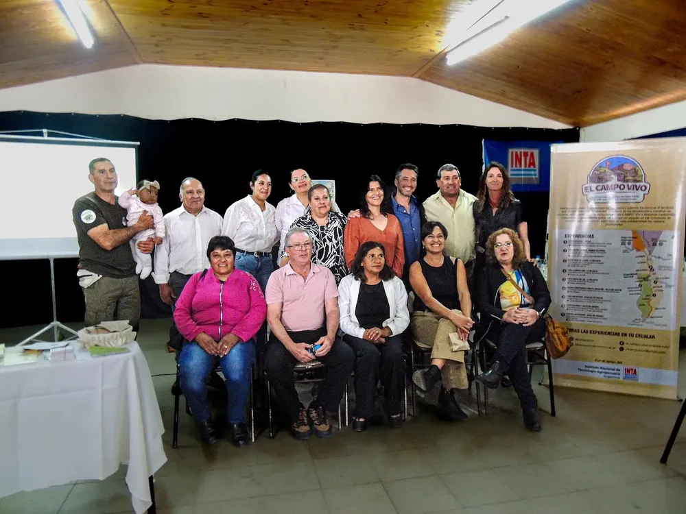 551429196_18072017864516439_6000871568947578655_n