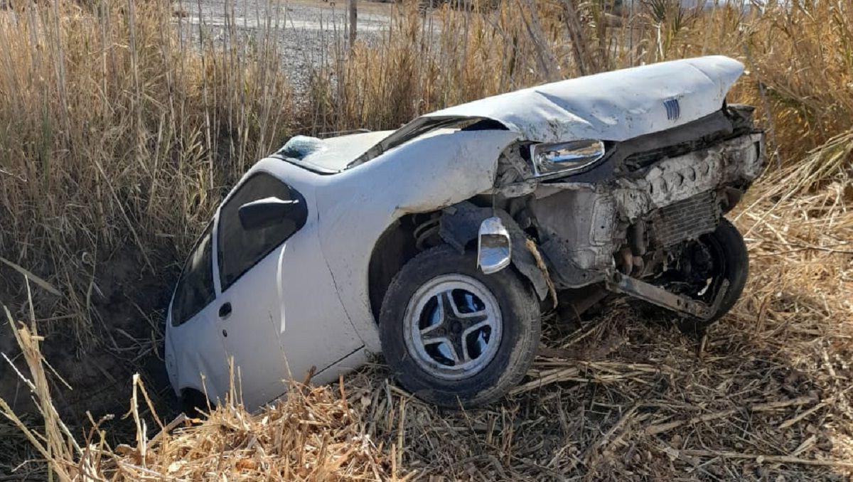 accidente-auto-albardonjpg