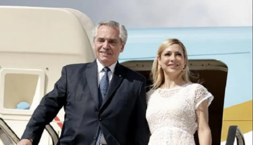 20240810212709_alberto-fabiola-telam-uno