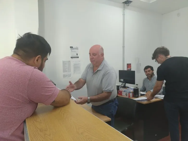 120de6e6929e28a6628a3a16b1f1e539_L