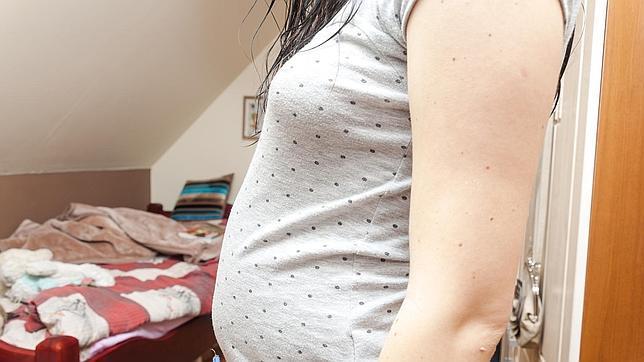 embarazo--644x362