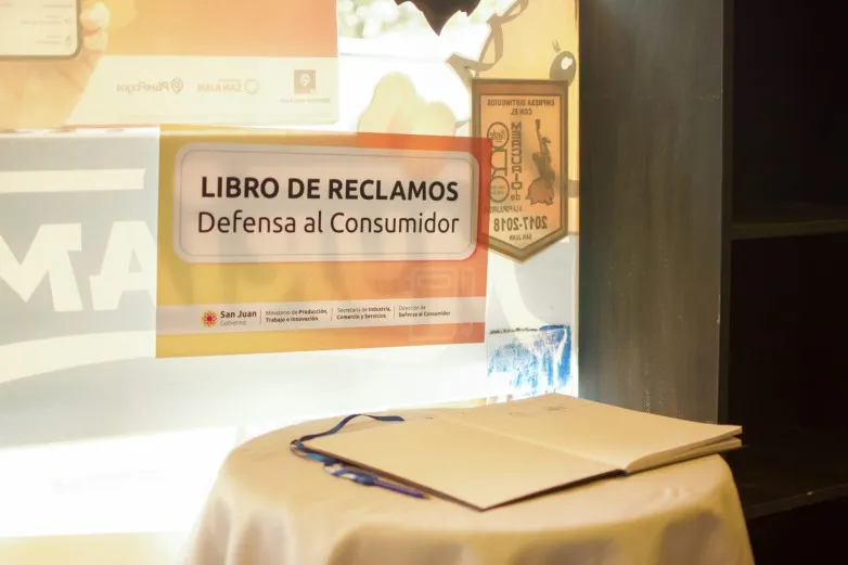 dda28e65e1dc2cc75e9050952782e26d_L