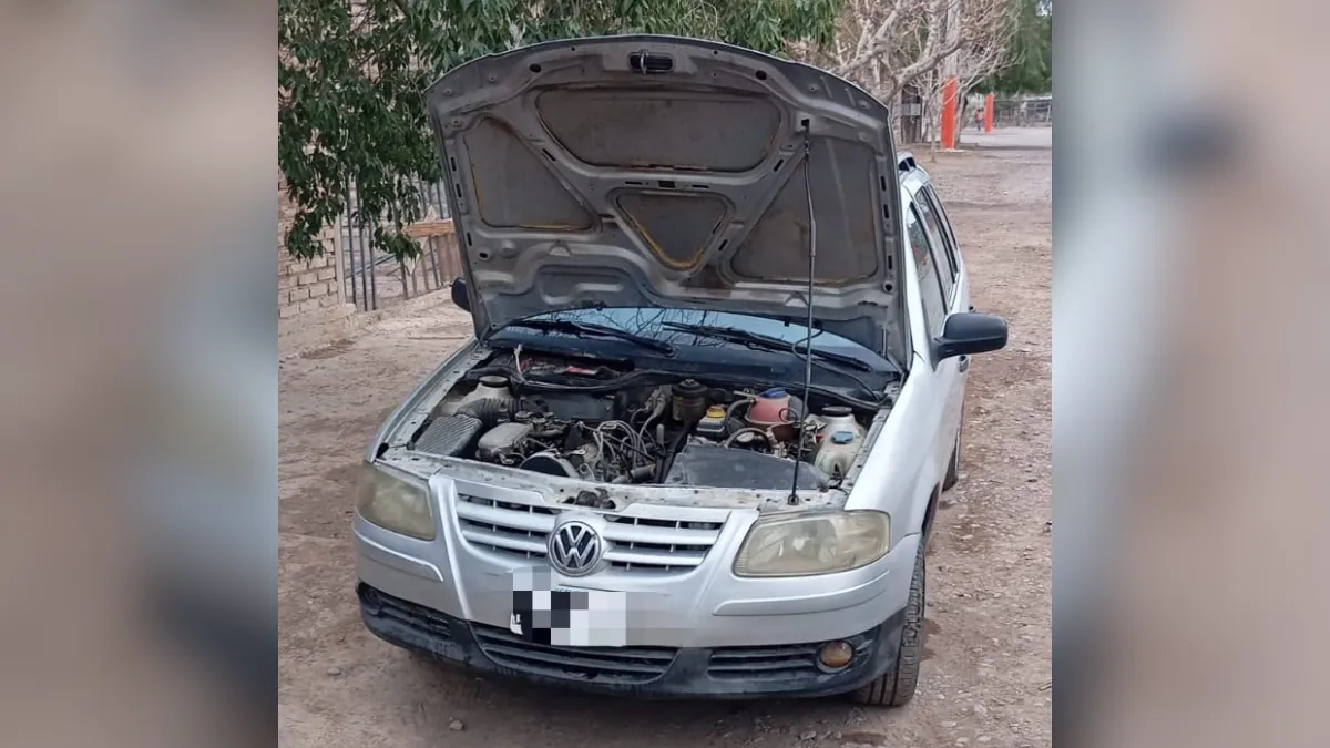 auto-robo-chimbas