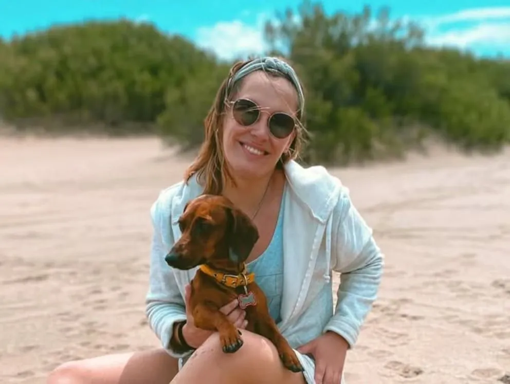 md - 2025-11-27T094632.633