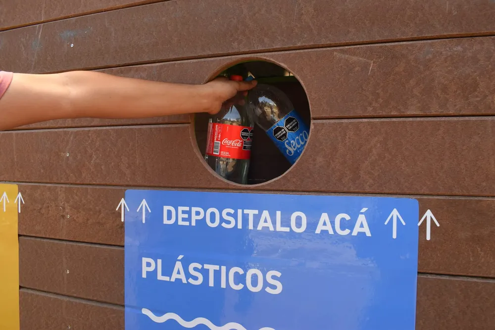 415742092_771559511665674_8517093726460348302_n