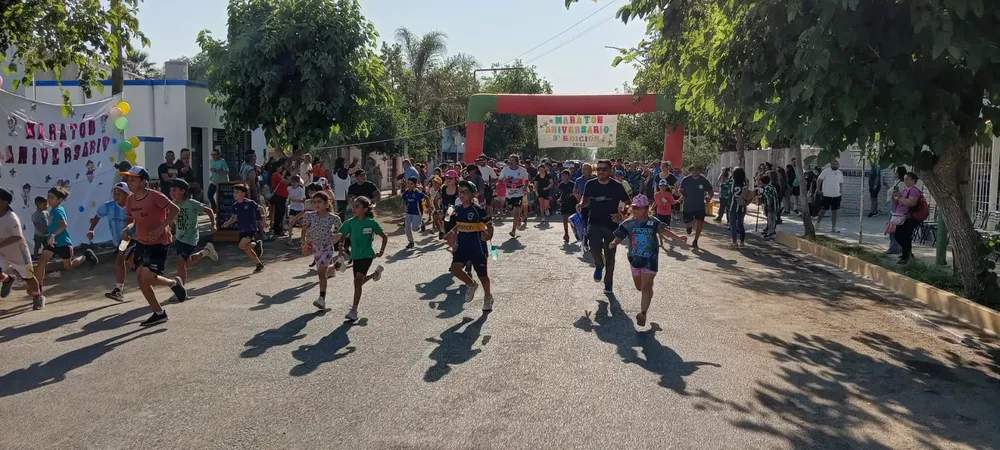 7c1a3772-3b52-4592-a748-6d51649f7be8