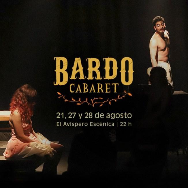 Bardo-Cabaret-21-27-y-28-de-agosto-e1628374413802