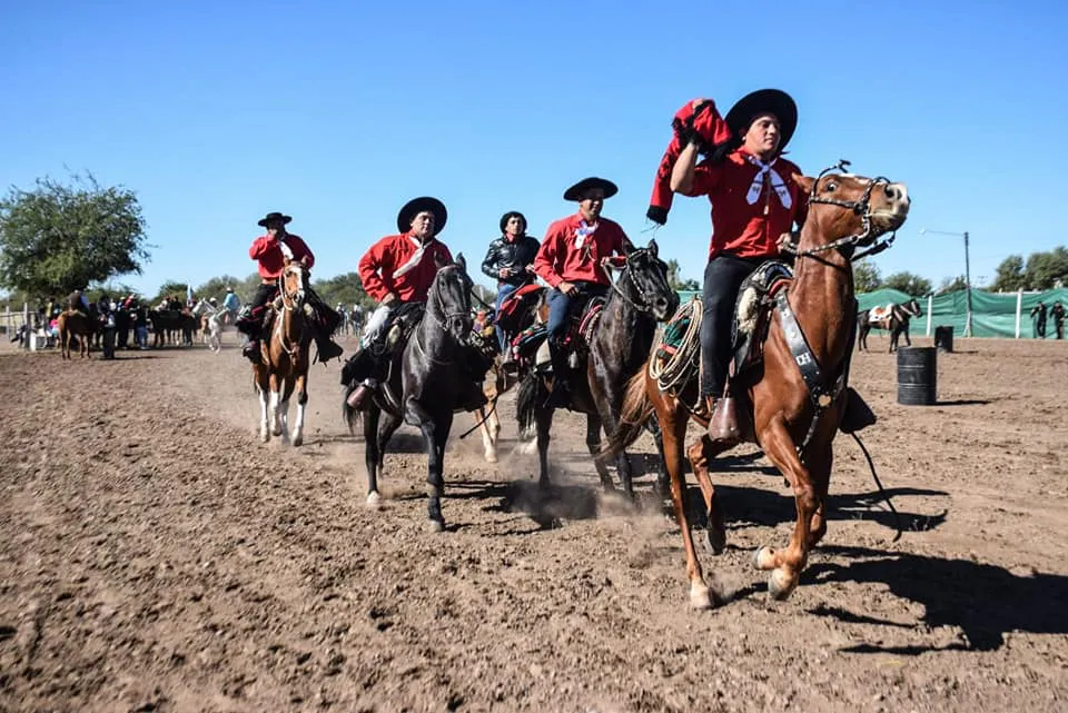 441399651_850609857093972_2109270383424717339_n