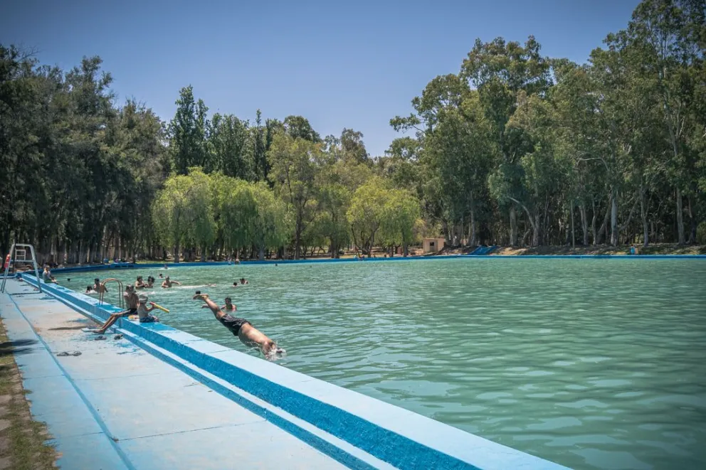 md - 2026-01-02T104232.395