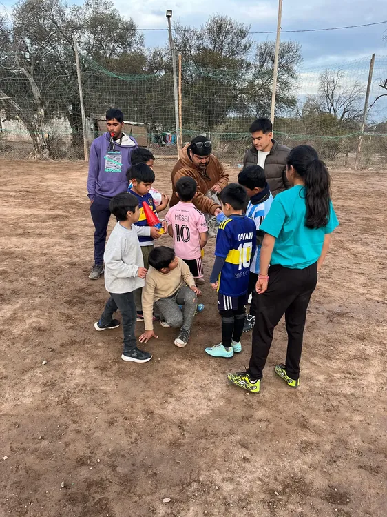 453384437_904956504992640_990322541669080462_n