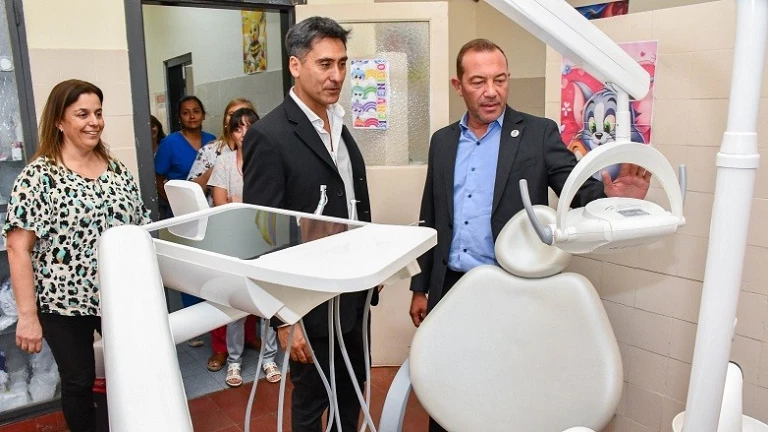 16b494a61bccbb859eecafbd207e1e55_L