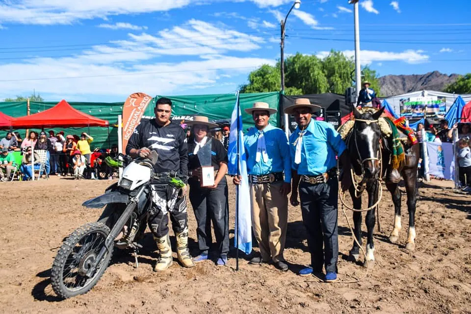 441395266_850611330427158_7857472797073735179_n