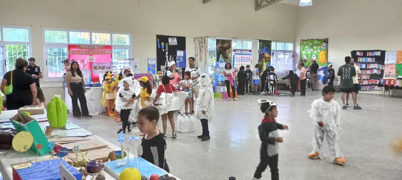 4adb619b-3588-4661-95e1-d407292b2857