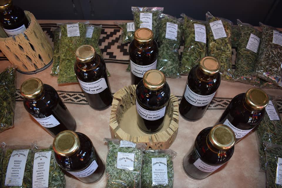 132957035_3669989553044223_8617666702335517402_n