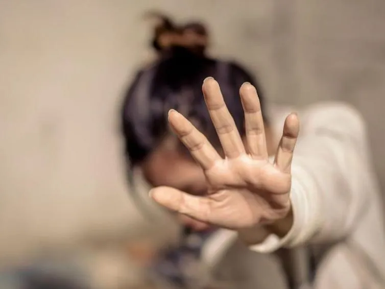 violencia_de_genero_crop1641404157727_crop1648661922745_crop1654817738922_crop1656984504037