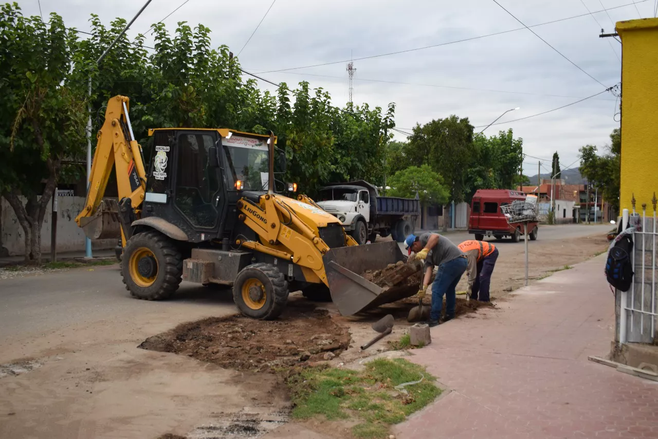 323224272_915894239825113_942521026792960186_n